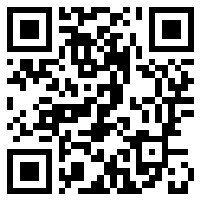 QR Code for XmAZ2yQMVLN7NEuHTP6CHbAAoc8UTNp3LQ