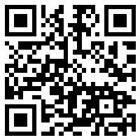 QR Code for XmAZ4S4fBftdwbAcN44jvgFQQwpJKttvyU