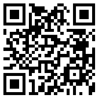 QR Code for XmAZACgD1QvSi53VbddDiembb68VATT1Ep