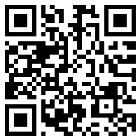 QR Code for XmAZMmBQB41gpZb1keFPc5SMS4fwTKkEmP
