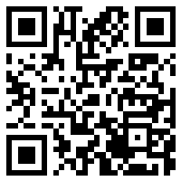 QR Code for XmAZbArpdF94ShCsXuWdYRNxLvsoGL4WJU