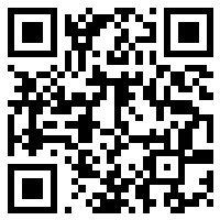 QR Code for XmAZw6d2Dq9qvsb1U2DGDf1FCVQVAbjGVg