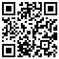 QR Code for XmAa55cc2Eu5Ak7L13bfc59Qa3foYSEfvP