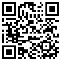 QR Code for XmAa5hKca99s6xvhbhb2hC4DgRSCdS6KnR