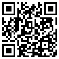 QR Code for XmAaFrbPUNEvPyBw8TQUj2TqY55H5ZVEEm