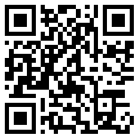QR Code for XmAaSHaAUjQnTafHLYYTYnCTNKFQNHzgdS
