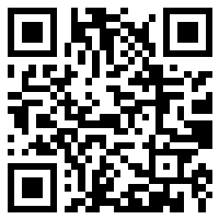 QR Code for XmAajE3ZvUmQLDiY96xtzCSBzxtkU8pyHH