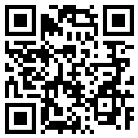 QR Code for XmAb7TzPJQNDUgzeB23dSn2LrxWfDecudH