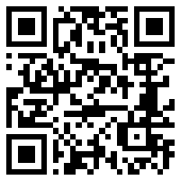 QR Code for XmAbMW3tkdTDoEprHxeySni1RyLwBHPkCy