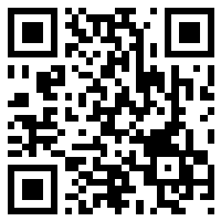 QR Code for XmAbc6JF1WDdYHsoLFYrid1o3iPHo7oQye
