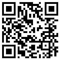 QR Code for XmAbgnZdDHDCGv8LPjPhZr2jQAW4Gq54oh