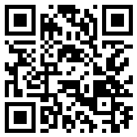 QR Code for XmAcKGsbPLYR4RjwtuEMoZPk6dpkchzwJ5