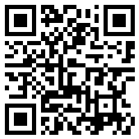 QR Code for XmAcjnHTNmseCntPiXaUaWWR3DiGp8JgAe
