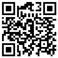 QR Code for XmAcssKMhtLLN4YeWf6FXseD8AF6THqyuW