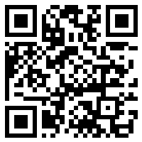 QR Code for XmAdGDdC1zXzBhMFYLCT7AACm6cJjgbmbN