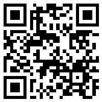 QR Code for XmAdSmgD1wJtkMze7JrUNCg4eQr2xjzWGm