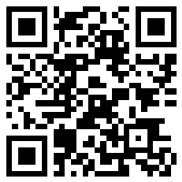 QR Code for XmAdp4EgMzgits2Dqn7MbqvUeLJMSZPy5d