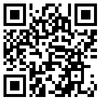 QR Code for XmAdt4RKEMEyFnkv9wCUQvZuWWFUfPD9Pk