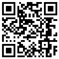 QR Code for XmAe1T1PWWTTLPgDgYVu2pbJE8gWmgvk69