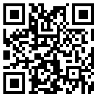 QR Code for XmAeMuPai4qaVfKUbYb7KK2t8aPiqZvPTT