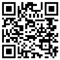 QR Code for XmAeo6ainDRDENrwpnotd5WNLXgSRW2oK7