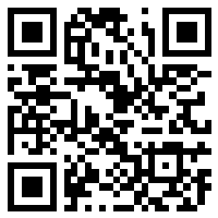 QR Code for XmAfMx8drvr38XGreLcsSZ5wx9tH8rftsT