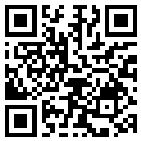 QR Code for XmAfVdHtf4NzmBC6wGEo2nUkGLFdZDMn48