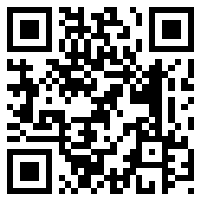 QR Code for XmAgbeouvffdb2U8eLXuScYAQNCGqLXQ4h
