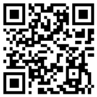 QR Code for XmAgkqLKqnyRVGKWUMtTV7QASWAS2TE2AV