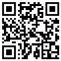 QR Code for XmAh26ZjVE8Ww1Gu3Gm3UPEfwmAP1vsSHU
