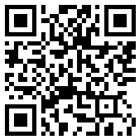 QR Code for XmAh3HJQ3V19okMnoFigmwMmk81TqoUfZY