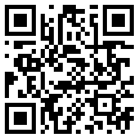 QR Code for XmAh5ZdmnzLweHiAY4sSunwweonGtZvofs