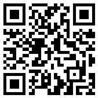QR Code for XmAhT73uDSoH1ai3pCUhoAAfBgGL2n69po