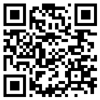 QR Code for XmAhb4o8JwLuYbpgG3CBnBSi6S9U2ykfF9