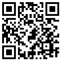QR Code for XmAhbYetHGSiSn72KK1VvevvmfpiAaEkUn