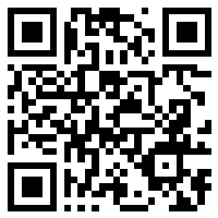 QR Code for XmAheQpht7Sh1S65bpfUbX6CLkH9Q9F9aa