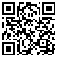 QR Code for XmAiByFG9JXrrv8gpyFwQXRSYAwReXFPp9