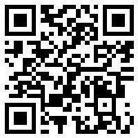 QR Code for XmAikSbLJrT8aeKXfiAVKuNRSokVZVhHLj