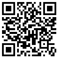QR Code for XmAisBAbFtmXTvB6wXaXUPZtYny8gREe75