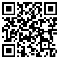 QR Code for XmAj2sttWR6CNNcfPYKvh8ih5R86xevUNs