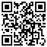 QR Code for XmAjXC8iGD3yJTv5YQkXZDw1Sw3VXGaMPW