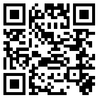 QR Code for XmAjarsox4SWSiUUHcbfgoJ4V72w4283sp