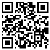 QR Code for XmAkXQZhz1vASXgpKtKESVLWZomxtGDKJ3