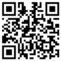 QR Code for XmAkcn9id12LvUmtoYuoR1Vo9e4xddNito