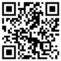 QR Code for XmAkf2Sm4RyH4nLWN5f2MaLomhgxTzqGG3