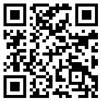 QR Code for XmAm2b8a5KoYuqVVHPGZzee5kPGoEt6a4z