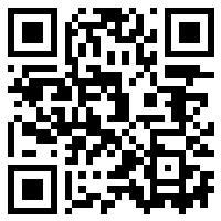 QR Code for XmAm2ccKAJEVvtdazmNyNpX8GTvojJMxmP
