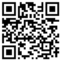 QR Code for XmAm7bVHNJJJCBXn8Ki3DwTG6LCCdb96cq