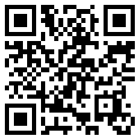 QR Code for XmAmCBw1TnBVP9Vd4MykTy4kx2Np2gVduc