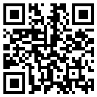 QR Code for XmAmT1JfNtyLaWDoyKy4UaKudqCojMvnSc